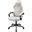 Cougar Gaming-Stuhl EX Ash F