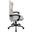 Cougar Gaming-Stuhl EX Ash F