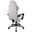 Cougar Gaming-Stuhl EX Ash F
