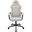 Cougar Gaming-Stuhl EX Ash F