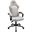 Cougar Gaming-Stuhl EX Ash F
