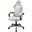 Cougar Gaming-Stuhl EX Ash F