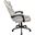Cougar Gaming-Stuhl EX Ash F