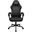Cougar Gaming-Stuhl EX Gold F