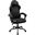 Cougar Gaming-Stuhl EX Gold F