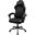 Cougar Gaming-Stuhl EX Gold F