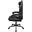 Cougar Gaming-Stuhl EX Gold F