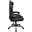 Cougar Gaming-Stuhl EX Gold F