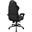 Cougar Gaming-Stuhl EX Gold F