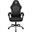 Cougar Gaming-Stuhl EX Gold F