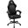 Cougar Gaming-Stuhl EX Gold F