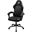 Cougar Gaming-Stuhl EX Gold F