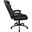 Cougar Gaming-Stuhl EX Gold F