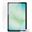 PanzerGlass Displayschutzfolie 53354 Samsung Galaxy Tab A11+/ Tab A9+