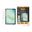 PanzerGlass Displayschutzfolie 53354 Samsung Galaxy Tab A11+/ Tab A9+