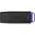 512GB Kingston DataTraveler Exodia - USB 3.2 Gen 1 Schwarz/Violett
