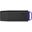 512GB Kingston DataTraveler Exodia - USB 3.2 Gen 1 Schwarz/Violett