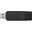 512GB Kingston DataTraveler Exodia - USB 3.2 Gen 1 Schwarz/Violett