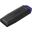 512GB Kingston DataTraveler Exodia - USB 3.2 Gen 1 Schwarz/Violett