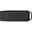 64GB Kingston DataTraveler Exodia - USB 3.2 Gen 1 Schwarz