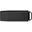 64GB Kingston DataTraveler Exodia - USB 3.2 Gen 1 Schwarz