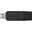 64GB Kingston DataTraveler Exodia - USB 3.2 Gen 1 Schwarz