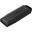 64GB Kingston DataTraveler Exodia - USB 3.2 Gen 1 Schwarz