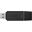 128GB Kingston DataTraveler Exodia - USB 3.2 Gen 1 Schwarz/Blau