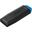128GB Kingston DataTraveler Exodia - USB 3.2 Gen 1 Schwarz/Blau