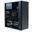 Indigo Optimus Mini AM5 7500X3D 16GB DDR5 1TB 5060TI Bulk