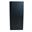 Indigo Optimus Mini AM5 7500X3D 16GB DDR5 1TB 5060TI Bulk