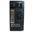 Indigo Optimus Mini AM5 7500X3D 16GB DDR5 1TB 5060TI Bulk