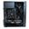 Indigo Optimus Mini AM5 7500X3D 16GB DDR5 1TB 5060TI Bulk