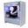 Indigo Optimus Strong AM5 7500X3D 16GB DDR5 2TB RTX5070 Bulk