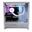 Indigo Optimus Strong AM5 7500X3D 16GB DDR5 2TB RTX5070 Bulk