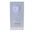 Indigo Optimus Strong AM5 7500X3D 16GB DDR5 2TB RTX5070 Bulk