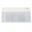 Indigo Optimus Strong AM5 7500X3D 16GB DDR5 2TB RTX5070 Bulk