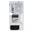 Indigo Optimus Strong AM5 7500X3D 16GB DDR5 2TB RTX5070 Bulk