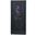 indigo AMD R7 7800X3D 32GB 1TB SSD RTX 5070 Ti Bulk