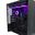 indigo AMD R7 7800X3D 32GB 1TB SSD RTX 5070 Ti Bulk
