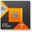 AMD Ryzen 7 7700X3D 8x 4.00GHz So.AM5 WOF