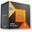 AMD Ryzen 7 7700X3D 8x 4.00GHz So.AM5 WOF