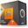 AMD Ryzen 7 7700X3D 8x 4.00GHz So.AM5 WOF