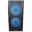 indigo AMD R7 9800X3D 32GB 2TB SSD RTX 5080 Bulk