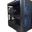 indigo AMD R7 9800X3D 32GB 2TB SSD RTX 5080 Bulk