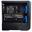 indigo AMD R7 9800X3D 32GB 2TB SSD RTX 5080 Bulk
