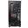 indigo AMD R7 9800X3D 32GB 2TB SSD RTX 5080 Bulk
