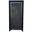 indigo AMD R7 9800X3D 32GB 1TB + 2TB SSD RTX 5070 Ti Bulk
