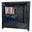 indigo AMD R7 9800X3D 32GB 1TB + 2TB SSD RTX 5070 Ti Bulk