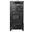 indigo AMD R7 9800X3D 32GB 1TB + 2TB SSD RTX 5070 Ti Bulk